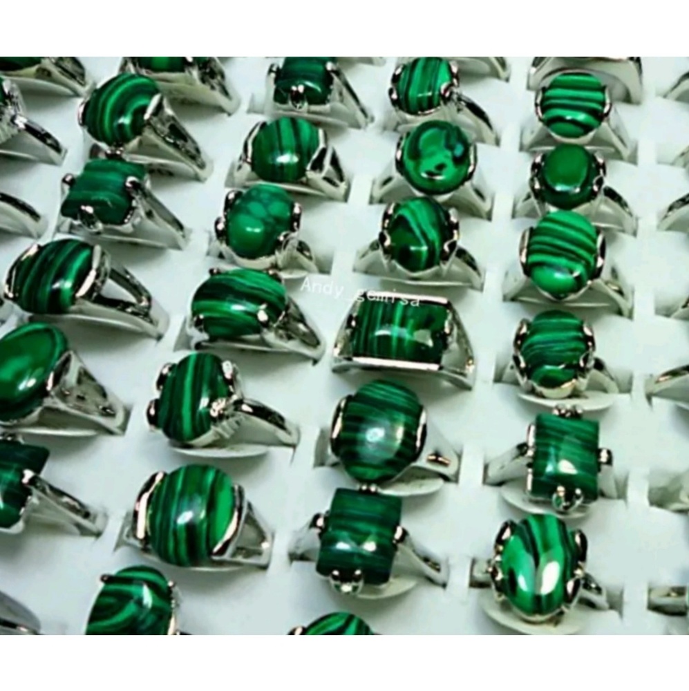 Free gift with jewelry purchase
